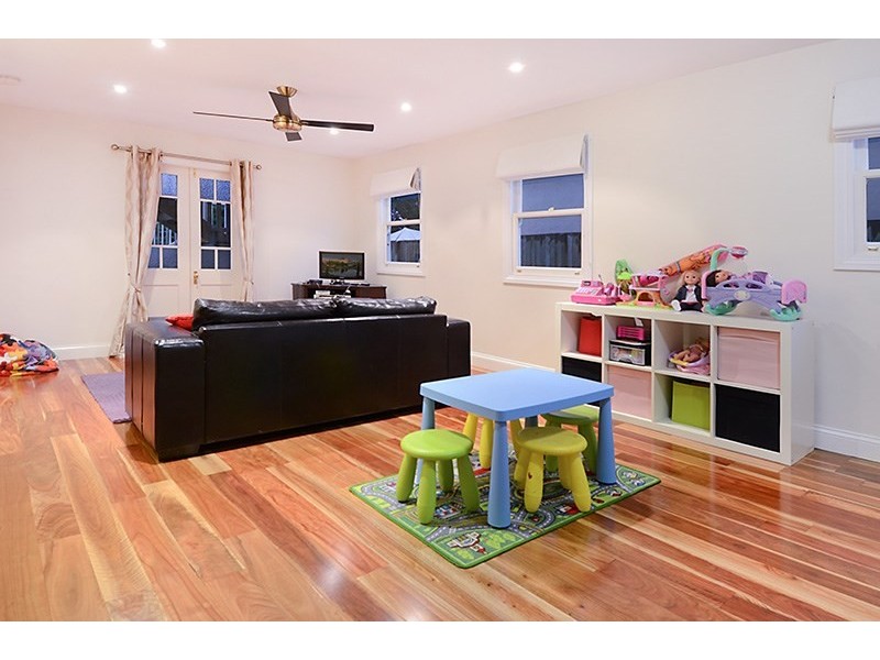 103 Jenner Street, Nundah QLD 4012