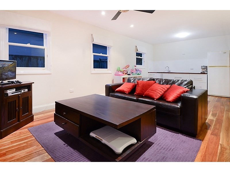 103 Jenner Street, Nundah QLD 4012