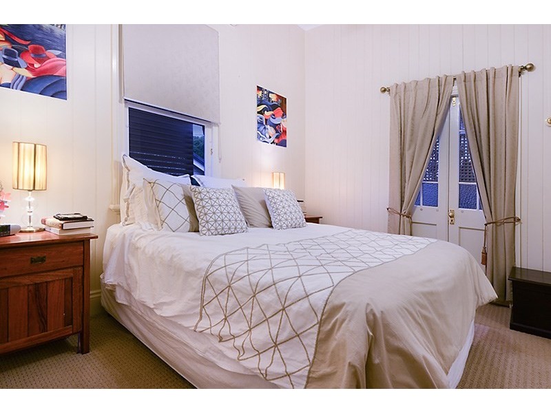 103 Jenner Street, Nundah QLD 4012