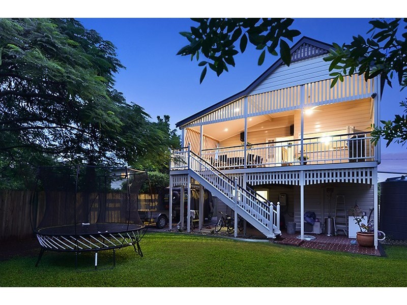 103 Jenner Street, Nundah QLD 4012