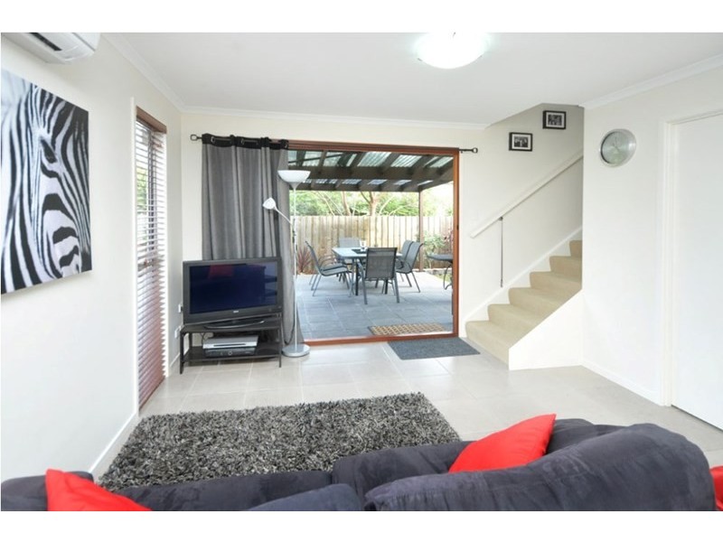 5/14 Emerald Street, Kedron QLD 4031