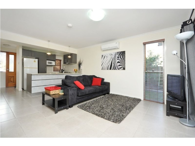5/14 Emerald Street, Kedron QLD 4031