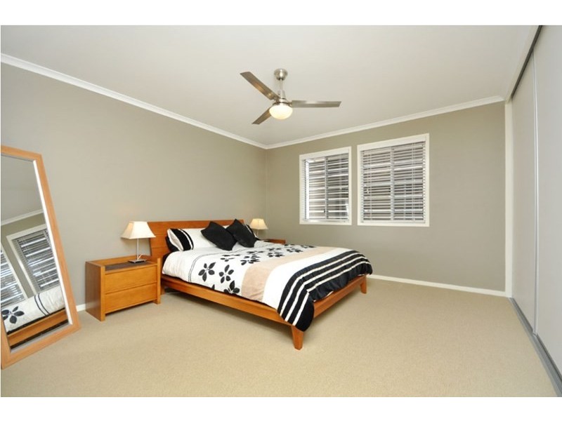 5/14 Emerald Street, Kedron QLD 4031