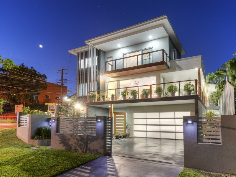 2 Angliss Street, Wilston QLD 4051