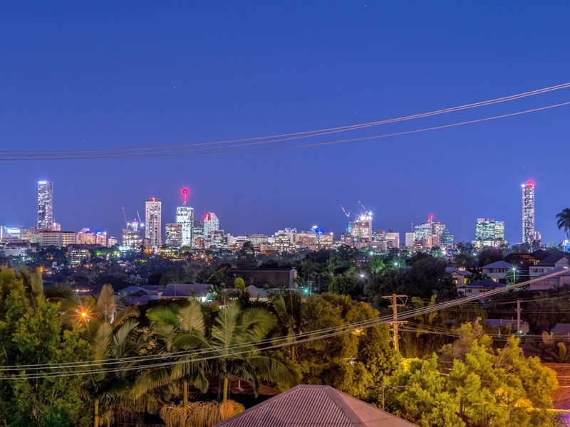 2 Angliss Street, Wilston QLD 4051