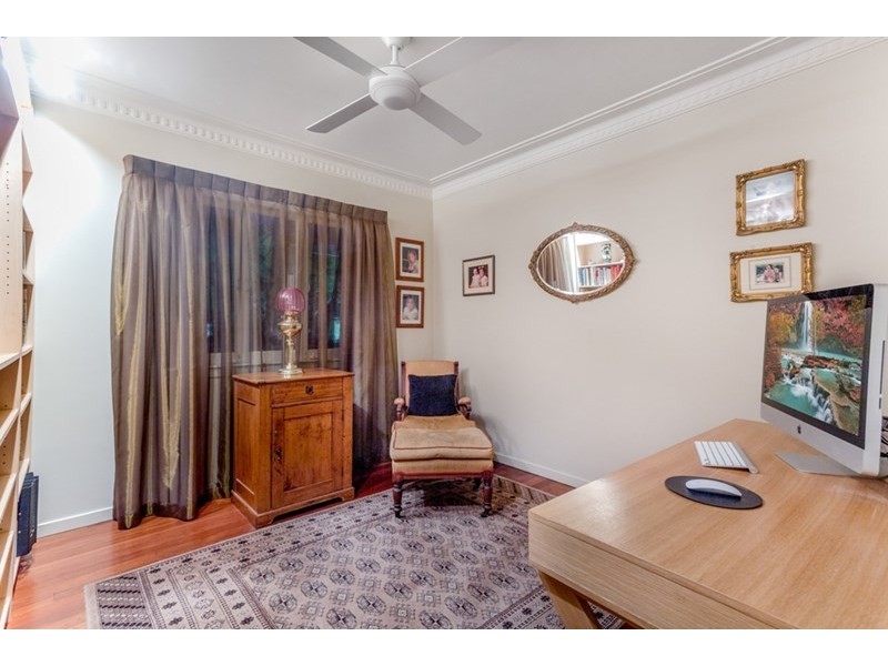 7 Agincourt Street, Grange QLD 4051