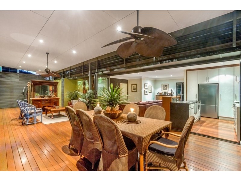 7 Agincourt Street, Grange QLD 4051