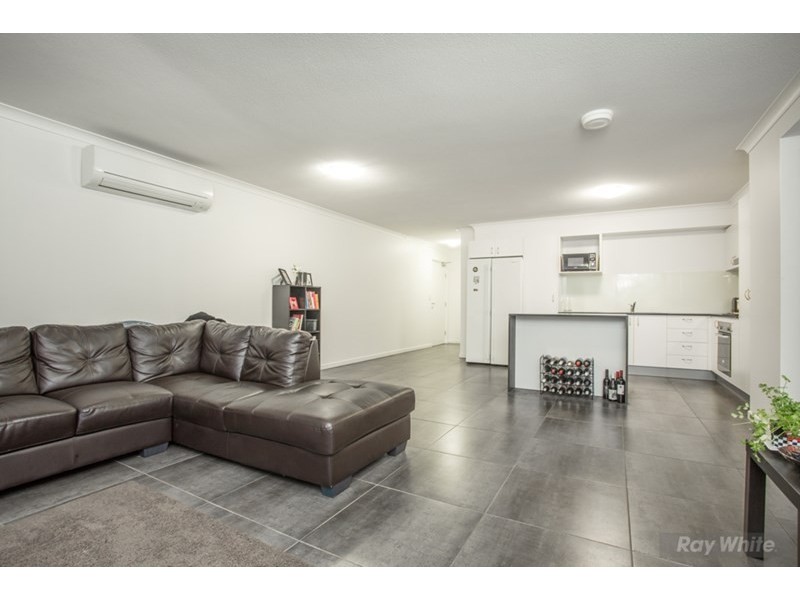 126/6 Babarra Street, Stafford QLD 4053