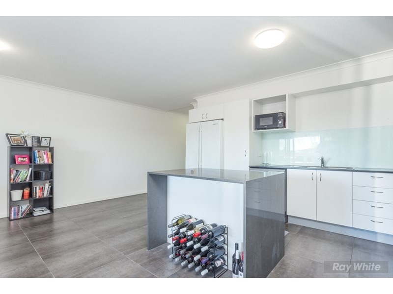126/6 Babarra Street, Stafford QLD 4053