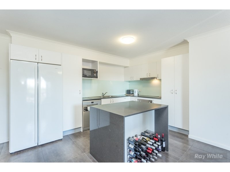 126/6 Babarra Street, Stafford QLD 4053