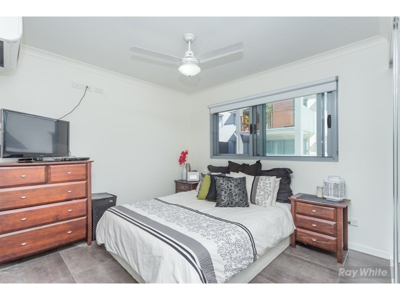 126/6 Babarra Street, Stafford QLD 4053