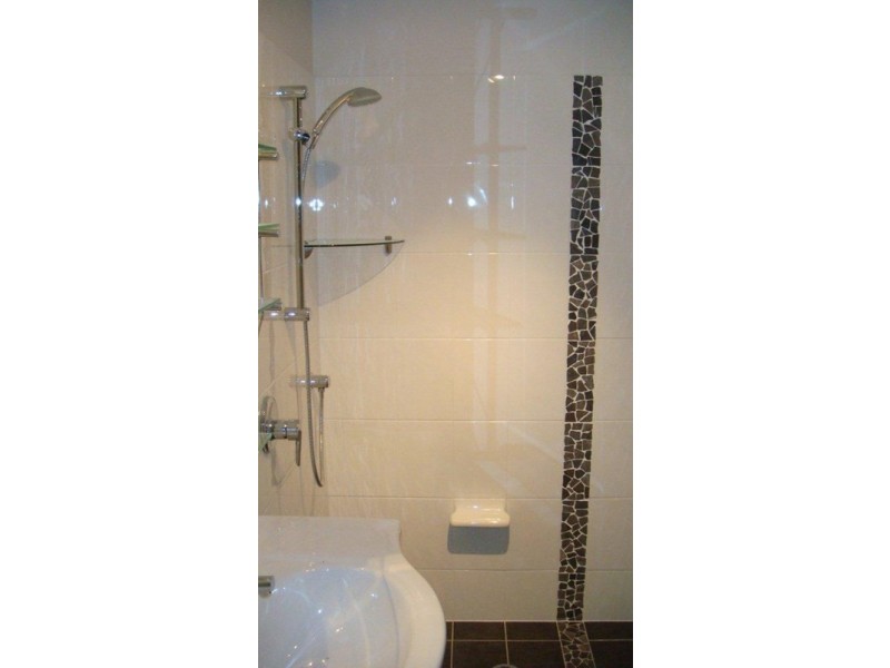 1/297 Stafford Road, Stafford QLD 4053