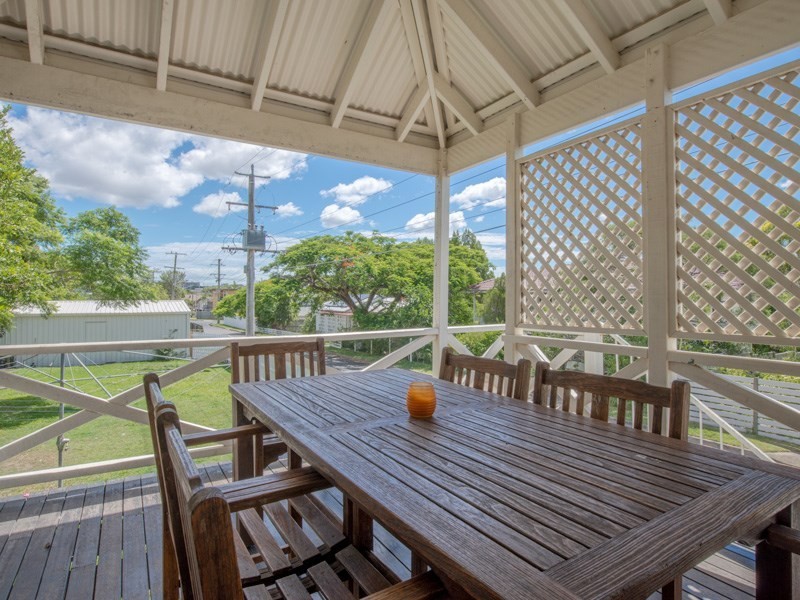 34 Eliza Street, Clayfield QLD 4011