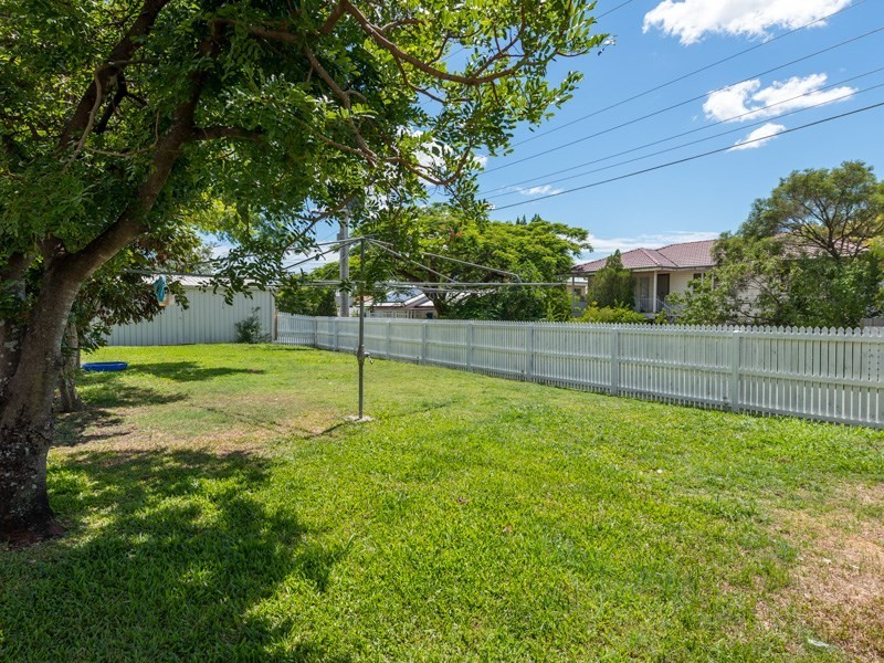 34 Eliza Street, Clayfield QLD 4011