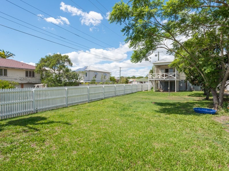 34 Eliza Street, Clayfield QLD 4011