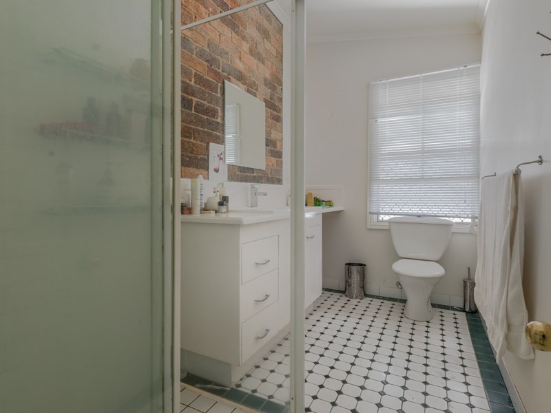 34 Eliza Street, Clayfield QLD 4011