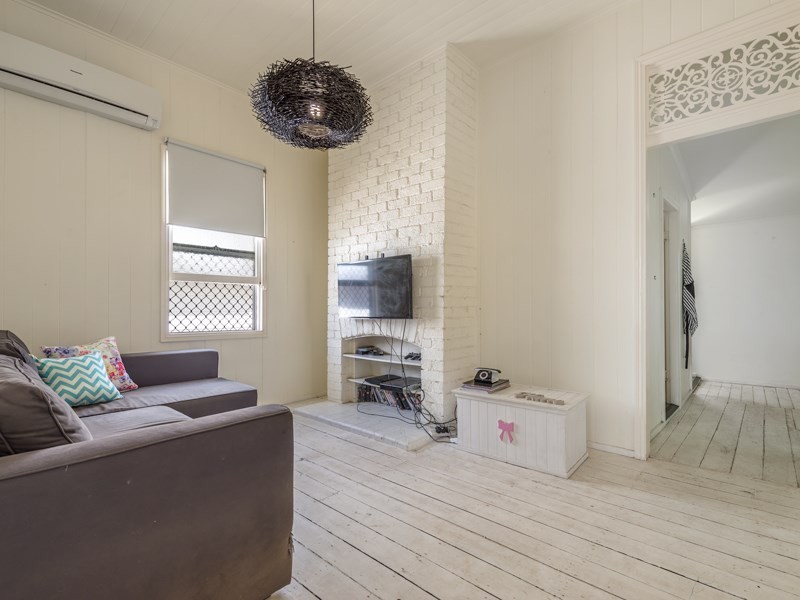 34 Eliza Street, Clayfield QLD 4011