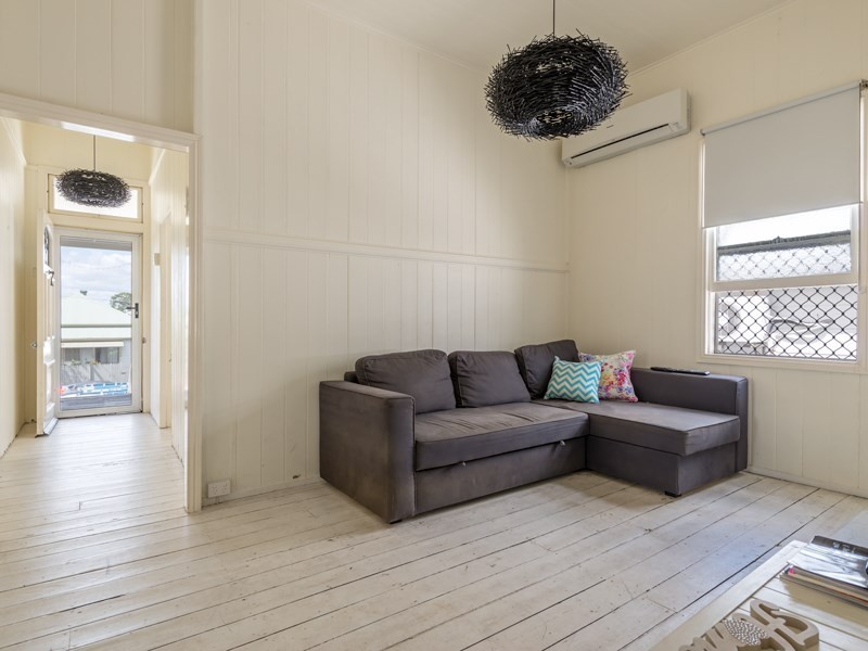 34 Eliza Street, Clayfield QLD 4011