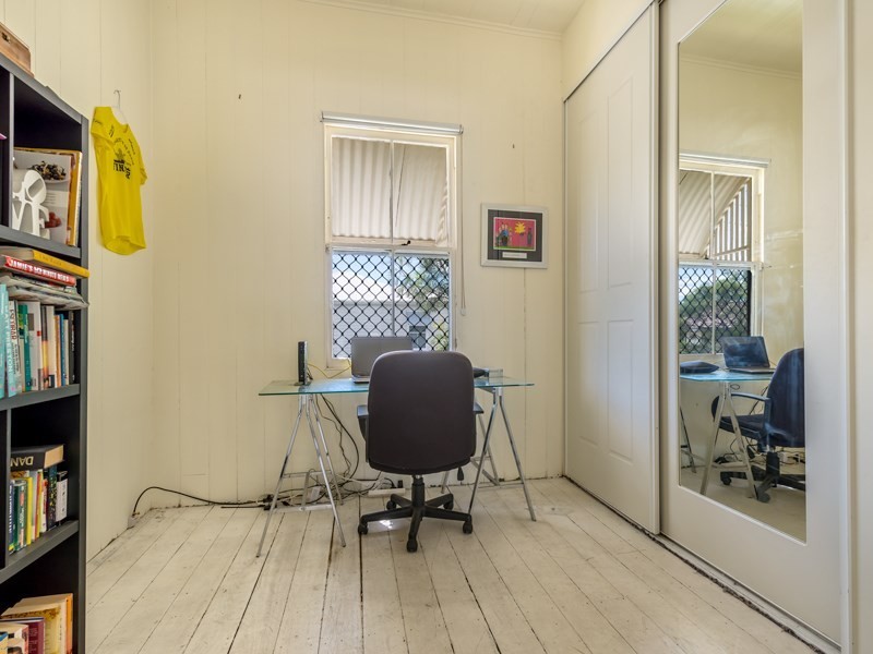 34 Eliza Street, Clayfield QLD 4011