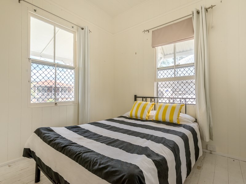 34 Eliza Street, Clayfield QLD 4011