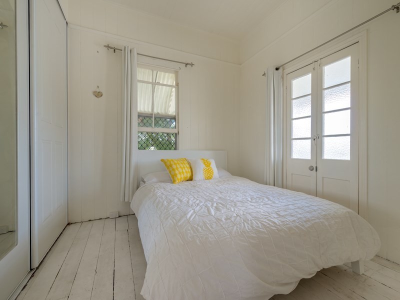 34 Eliza Street, Clayfield QLD 4011