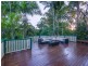72 Coopers Camp Road, Bardon QLD 4065