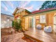 72 Coopers Camp Road, Bardon QLD 4065