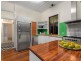 72 Coopers Camp Road, Bardon QLD 4065