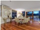 72 Coopers Camp Road, Bardon QLD 4065