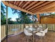 72 Coopers Camp Road, Bardon QLD 4065