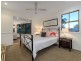 72 Coopers Camp Road, Bardon QLD 4065