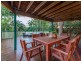 72 Coopers Camp Road, Bardon QLD 4065