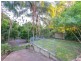 72 Coopers Camp Road, Bardon QLD 4065