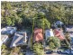 72 Coopers Camp Road, Bardon QLD 4065