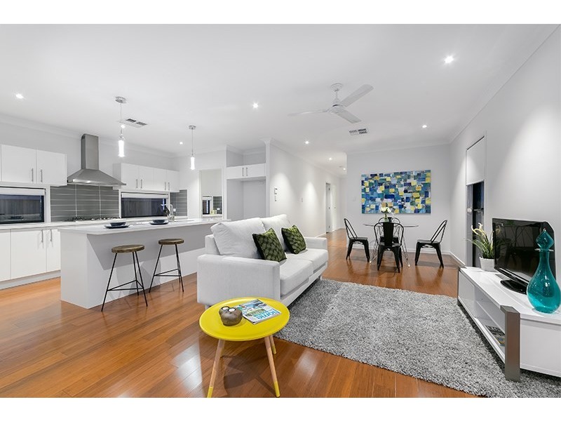 73 Clarke Street, Hendra QLD 4011