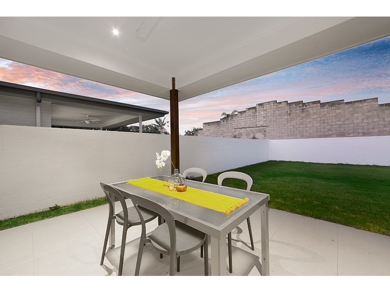 73 Clarke Street, Hendra QLD 4011