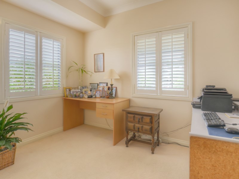 78 Montpelier Street, Grange QLD 4051