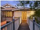 29 Tenth Avenue, Windsor QLD 4030