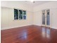29 Tenth Avenue, Windsor QLD 4030
