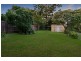 29 Tenth Avenue, Windsor QLD 4030