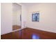 29 Tenth Avenue, Windsor QLD 4030