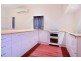 29 Tenth Avenue, Windsor QLD 4030