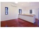 29 Tenth Avenue, Windsor QLD 4030
