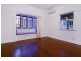 29 Tenth Avenue, Windsor QLD 4030
