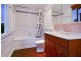 29 Tenth Avenue, Windsor QLD 4030