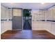 29 Tenth Avenue, Windsor QLD 4030