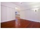 29 Tenth Avenue, Windsor QLD 4030