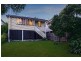 29 Tenth Avenue, Windsor QLD 4030