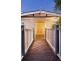 29 Tenth Avenue, Windsor QLD 4030