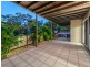 5 Perrott Street, Paddington QLD 4064